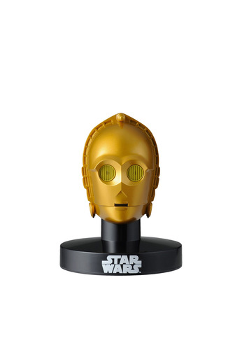 C-3PO