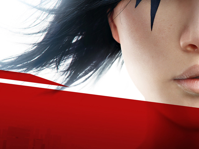 EA決算資料から『Mirror's Edge 2』の発売時期が明らかに