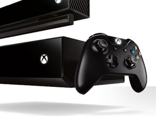 「Xbox One」本体5000円引きキャンペーンが5月18日にスタート！