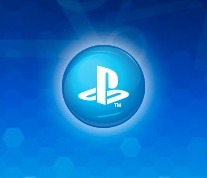 PlayStation Networkに障害発生中、PS Storeやサービスが一部利用不可に【UPDATE】