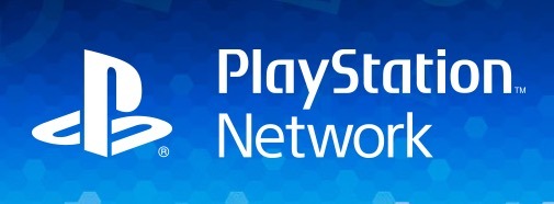 PlayStation Networkに障害発生中、PS Storeやサービスが一部利用不可に【UPDATE】