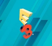 映像配信も見逃せない！E3 2015プレスカンファレンススケジュール情報ひとまとめ