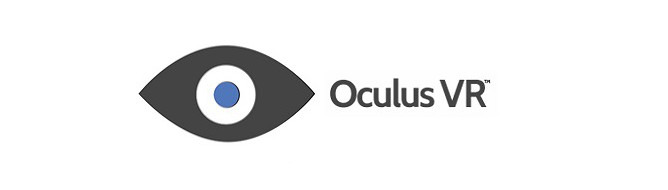 製品版「Oculus Rift」一式の値段は18万円以下？CEOが明かす