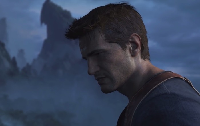 開発進行中の『Uncharted 4』マルチプレイモードはプレイアブル段階―スタジオ内で対戦も