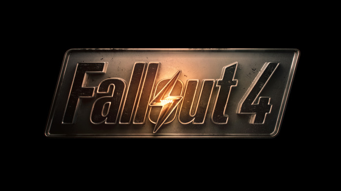 『Fallout 4』が国内向けにも正式発表―開発は『Fallout 3』『Skyrim』のBethesda Game Studio