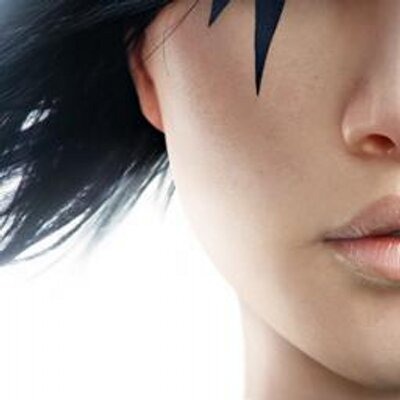 『Mirror's Edge Catalyst』予告イメージが浮上―公式Twitterがいよいよ沈黙破る