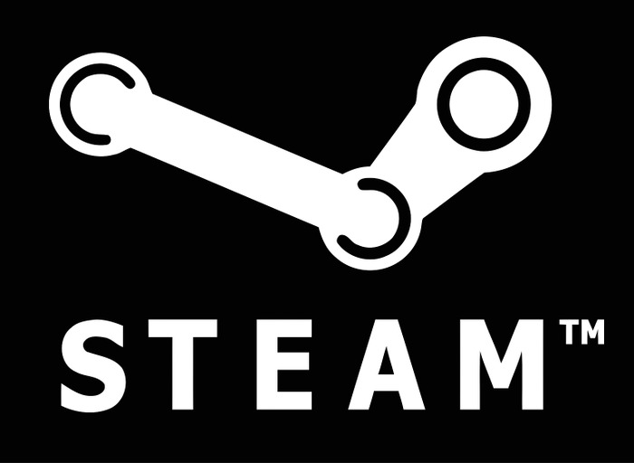 Steamの新返金ガイドラインに対するインディーデベロッパーの声