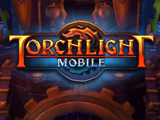 『Torchlight Mobile』が発表―モバイル版にてシリーズ過去作と同様の体験を