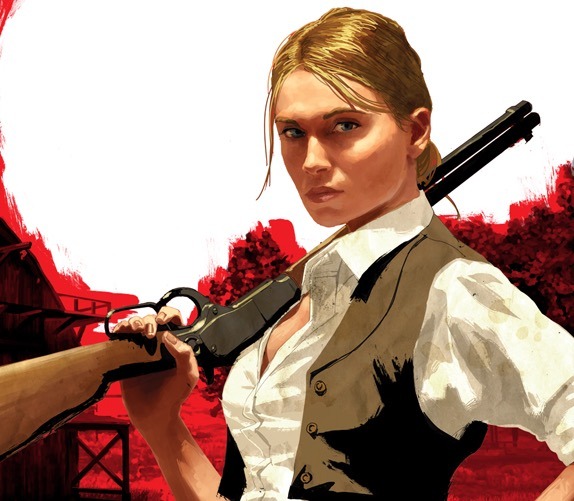 最もXbox One後方互換が求められている作品は『Red Dead Redemption』―ユーザー投票は3万票超