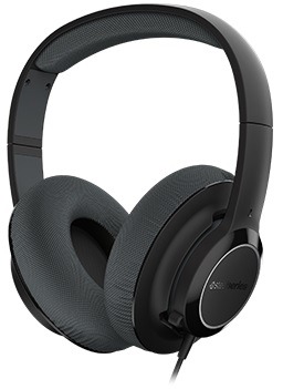 【E3 2015】SteelSeries、新型ゲーミングコントローラーとヘッドセット全6種類を発表