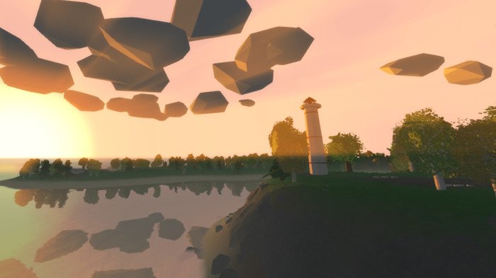 ゾンビサバイバル『Unturned』が配信1周年―バージョン3.0のリリースでさらに進化