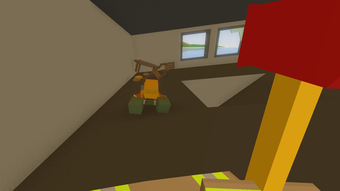 ゾンビサバイバル『Unturned』が配信1周年―バージョン3.0のリリースでさらに進化