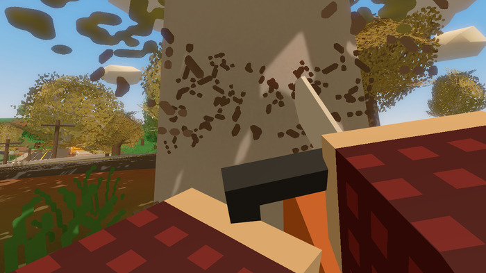 ゾンビサバイバル『Unturned』が配信1周年―バージョン3.0のリリースでさらに進化