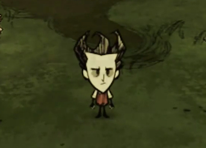 どこでもサバイバル！ iPad版『Don't Starve』がリリース―「Reign of Giants」コンテンツも収録