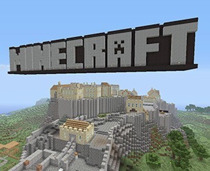 ハリウッド映画版『Minecraft』監督が決定―海外ドラマ「LOST」にゲスト参加経験も