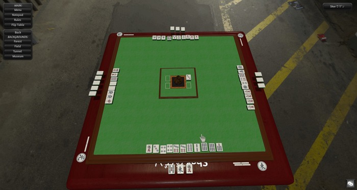 【特集】『Tabletop Simulator』の「なんじゃこりゃ？」なワークショップ作品集！