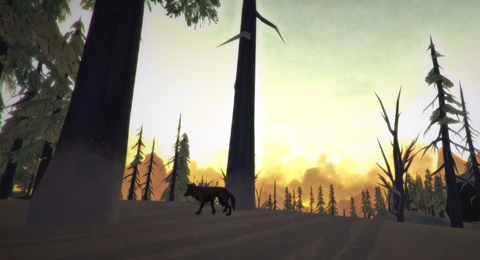 極寒サバイバル『The Long Dark』に大規模アップデート実施、アイテム収集など更に本格的に