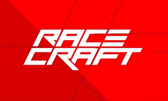 PC向けサンドボックスレーサー『Racecraft』発表―自動生成で無限のコースに挑戦！