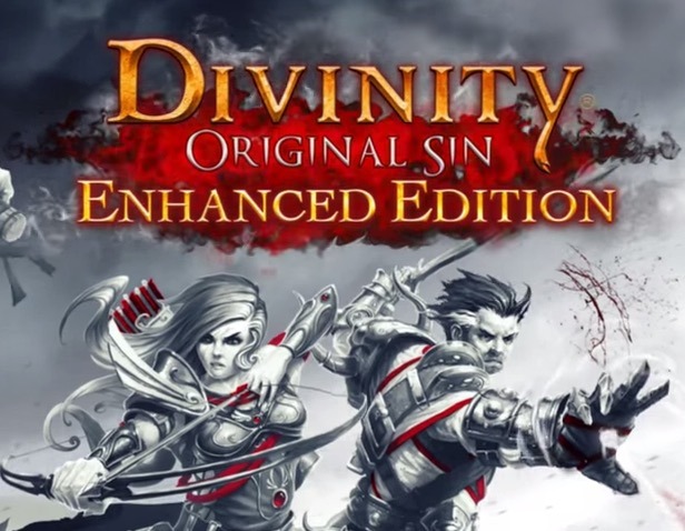 ボリューム増量！『Divinity Original Sin Enhanced Edition』PS4版プレイ映像がお披露目