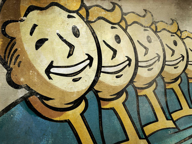 【特集】『Fallout 4』正式発表前に浮上した10の噂を振り返る！