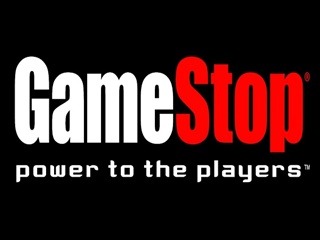 スクウェア・エニックス新作タイトルも―「GameStop EXPO 2015」配信スケジュールが公開