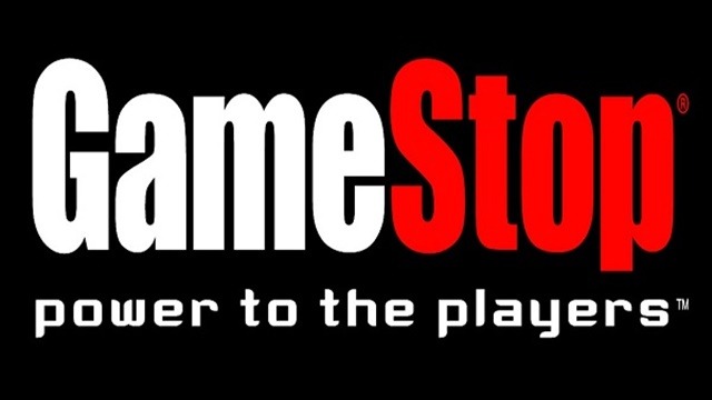 スクウェア・エニックス新作タイトルも―「GameStop EXPO 2015」配信スケジュールが公開