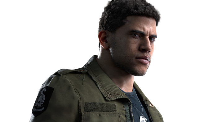 『Mafia III』開発代表にインタビュー、ゲームエンジンや幹部システムまで更なる詳細が明らかに