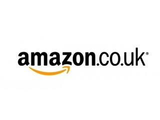 英国Amazonにて下取りサービスが終了、対象はゲームや書籍など