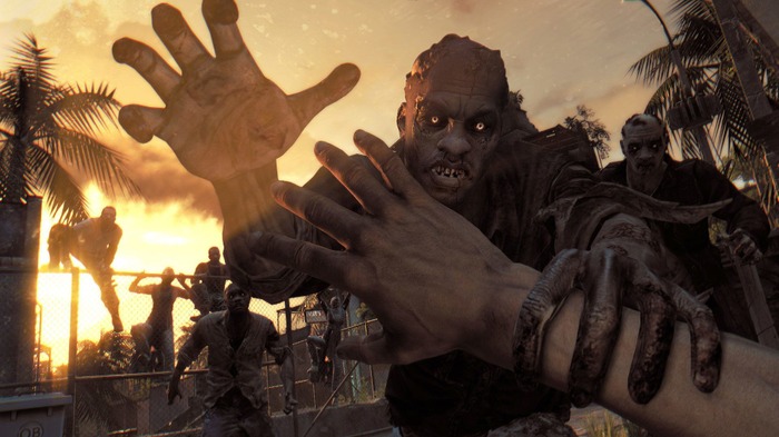 PC/PS4/One『Dying Light』体験版が海外で配信開始―60分間プレイが可能