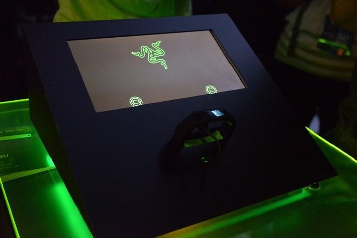 【PAX Prime 2015】最新GPUやSteam Machineなど多くのPCゲーム向けデバイスが展示された企業ブースをレポート