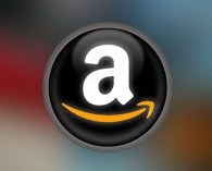 Amazon Game Studiosが未発表新作に向け求人―AAA級「3人称視点格闘ACT」開発中か