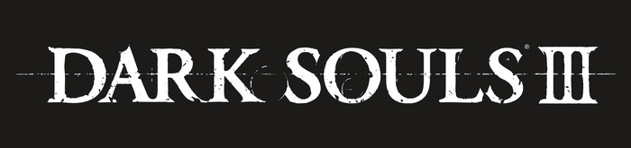 Windows版『DARK SOUL III』2016年4月12日国内発売！限定特典付パッケージ版予約開始日も