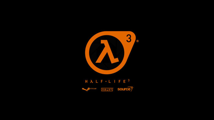 ゲーム版『Mad Max』で『Half-Life 3』を連想させるイースターエッグ見つかる【ネタバレ注意】