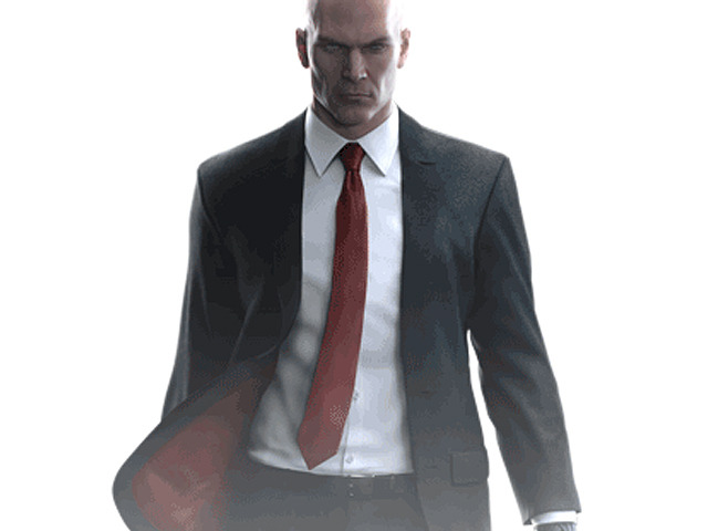 延期した『HITMAN』の新たな発売日やコンテンツのリリース計画が発表