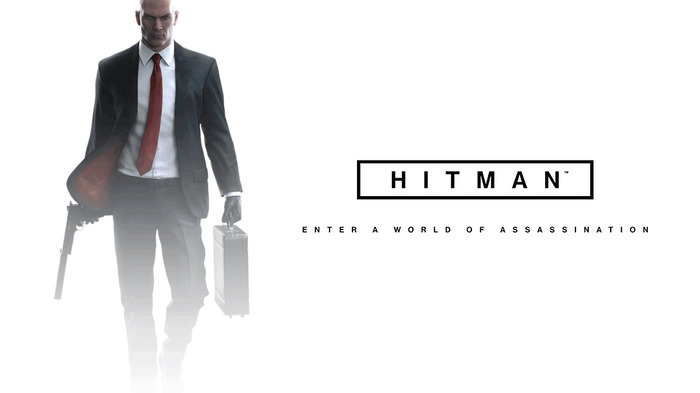 延期した『HITMAN』の新たな発売日やコンテンツのリリース計画が発表