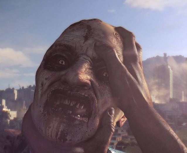 電気技師が『Dying Light』舞台設定の誤りを指摘、Techland曰く「ミスでなく画期的アイデア」