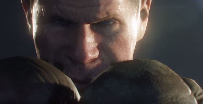 全員、悪人！？『CoD: BO3』ゾンビモード海外プロローグ映像―主人公たちの出会い描く