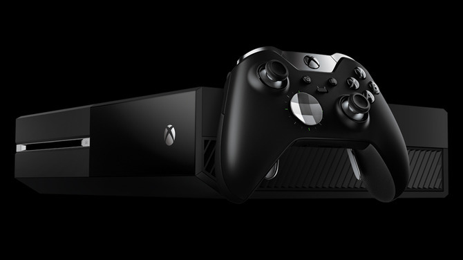 「Xbox One Elite」が2週間の発売日延期―製造スケジュールの遅れにより