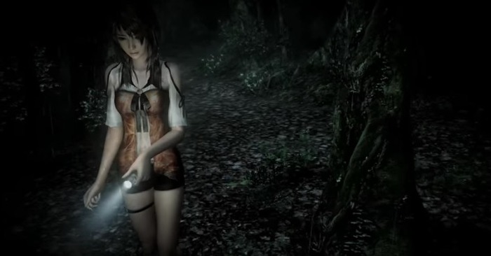 海外レビューひとまとめ『Fatal Frame: Maiden of Black Water（零 ～濡鴉ノ巫女～）』