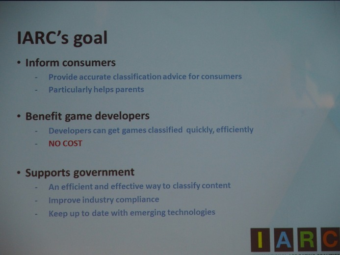 オーストラリアが国際審査機関IARCを採用―日本のアプリ事業者にも影響を及ぼすか?