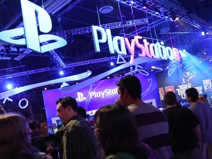 次回「PlayStation Experience」プレイアブル出展リストが公開―『Dark Souls 3』『Far Cry Primal』など