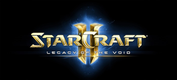 『StarCraft II』拡張「Legacy of the Void」セールス100万本以上を記録ーローンチ1週間未満