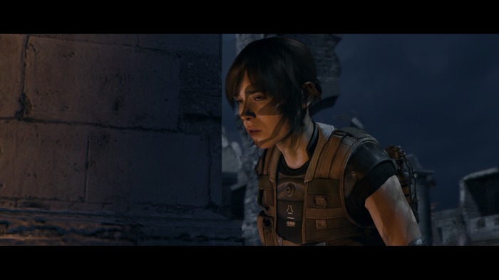 PS4版『Beyond: Two Souls』『Heavy Rain』の海外配信日決定―様々な改善点も明らかに