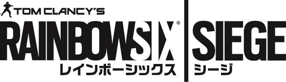 『レインボーシックス シージ』店頭体験会が開催決定―参加者にはオリジナルグッズも