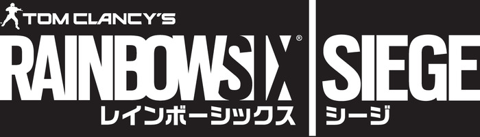 『レインボーシックス シージ』店頭体験会が開催決定―参加者にはオリジナルグッズも