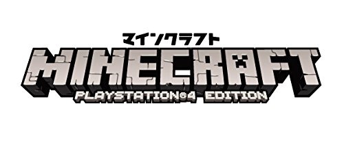 PS4/PS3/PS Vita『マインクラフト』DL版が値上げ、いずれも2,592円に