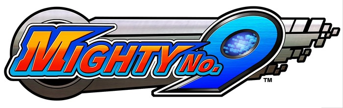 『Mighty No. 9』最新映像公開！ ボス戦やトランスフォームなどを収録