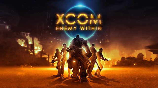 iOS/Android版『XCOM』や『Civ Rev 2』など2Kタイトルが最大60%Off！ホリデーセール実施