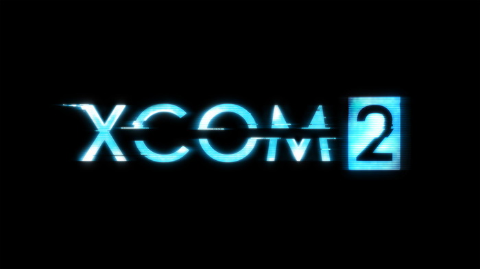 『XCOM 2』国内向けパッケージ版発売決定！2月12日リリース