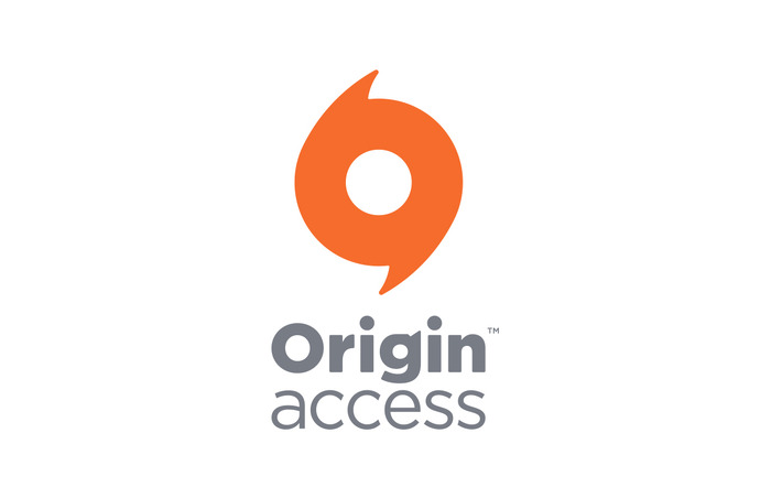 EAのPC向け定額サービス「Origin Access」が欧州全地域で提供開始